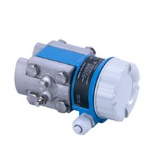 Deltabar PMD55ʽѹ E+H PMD 55 ѹ   