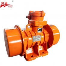  YBZD 첽񶯵 380V 660V ī