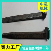 ���� ��·�õ��� ��������������� �����ȫ ֧�ֶ���