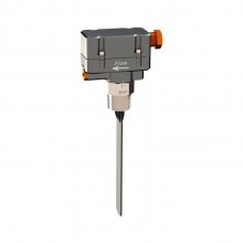 KELCO-Һλ-LM