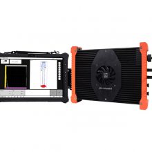 CTS-1200BM˨Ԥųϵͳ