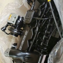翵˹6LTAA8.9-C295 ŵ980װػ220KWͻ
