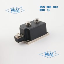 ̫ܷվ  MDK300A1600V MDK300A 