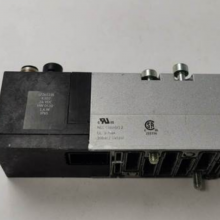 FESTO费斯托电磁阀VSVA-B-T32C-AZD-A1-1T1L 539150 24VDC