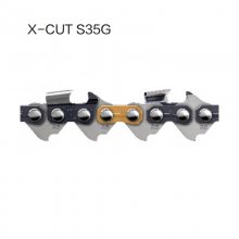 HusqvarnaS35G;445/543XPľ