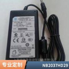 NI2024﮵ND2037HD29/Ni2040ED29CH5000U