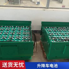  J305G-AC 6V31***H綯泵۹⳵ƽ̨ר
