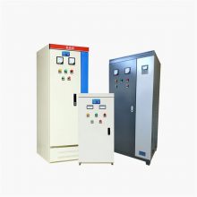 ̨·11/15/22/30/37/45/55/75/90/115KW