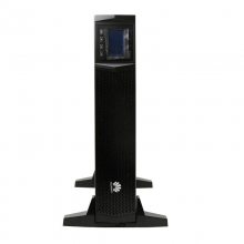ʽƵUPS2000-H-10KRTL-LϵԴ10kW֧﮵ѹ