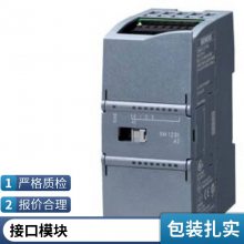 V90ŷ 1FL6044-1AF61-2AH1  բ
