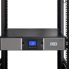 EATONUPSϵԴ9PX1000iRT2U õأ1000VA/1000W