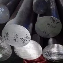 304不锈钢锻圆锻件加工 316L 321 310S 304L不锈钢锻造工件