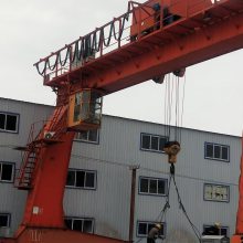 山西大同出口工程机械海运大件设备海运散货船运输