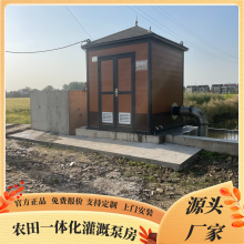 �㽭���� �߱�׼ũ��һ�廯��ȱ÷� �ӵ������վ