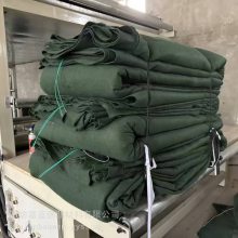 达州开江混凝土电热毯厂家