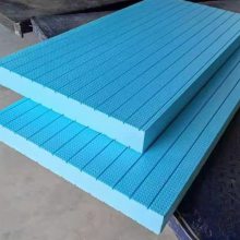 ���ܶ�XPS�D�ܰ�B��(j��)��ȼ����D�ܵ����ů����?c��i)D�ܰ��(f��)�ϱ��r�D��