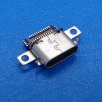 ĽųTYPE C 24Pͷˮĸ ˫Ƭ ˫˫ PCB-