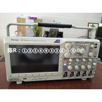 /DSO9104AʾDSO9104A
