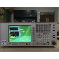 供应N9030A是德(Keysight)（维修租赁苏州无锡上海）信号分析仪