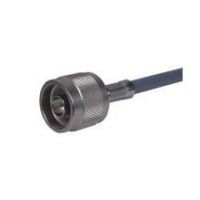 HUBER+SUHNER QL4/3030A4-212***Ϻŷ