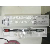 HACHϣ缫 PC1R1A