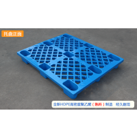 �������̲泵�������ջ�������ֿ����ְ�����Ž�