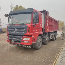 ǰ179·ݵ ǰĺж270