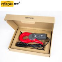 ̽ͷPT-721 1200A 100KHzƷPINTECH