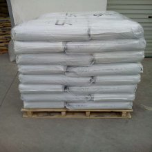 PBT 311 VALOX PBT
