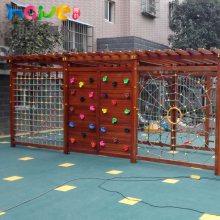 �׶�԰������� ɽ�����Ӷ����׶�԰ľ������������ѵ���������