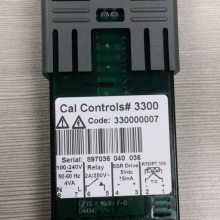 ӢCAL CAL3300΢¶ȿ¿