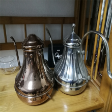 承接 不锈钢拉伸件大功率激光焊接 激光切割加工 深圳 钣金加工厂家