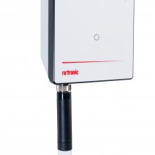 RMS-MLOG ׿߼ʪȼ¼