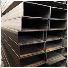 50*50*3方管Q345B方管Q235B方管执行标准GB/T6728