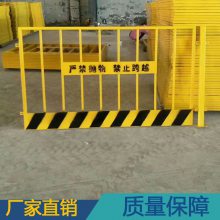 ݿڸ뻤/ӻ/زʩȫ