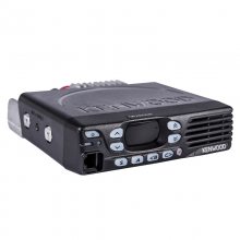 (KENWOOD )TK-D740/D840ֳضԽ