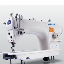 һJK-T1310