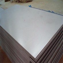 Q195冷轧薄板 Q195热轧钢板 碳素结构钢 厂家零售报价