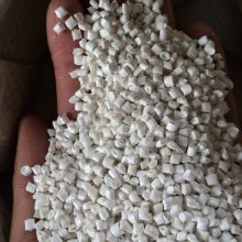 ݸ Shanghai Ofluorine PVDF J-2 ǿ
