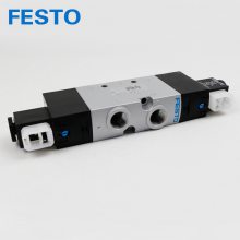 FESTO˹еŷVUVS-L30-M52-AD-G38-F8 ȫԭװ***