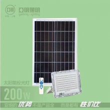 ̫Ͷ60W120W200W ̿Ͷ