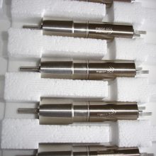 maxonֱˢ늙C(j)348145ֱ16 mm 22 mm늙C(j)