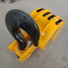 Ӧ гȫ ػ5T-200Tؼ