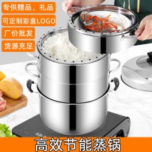 Ӻ͵䓱(ji)偲P停pČ偲ճ\