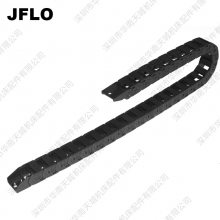 JFLOԴͷŻֱ1015ʽ򿪻е˿Զ豸߲ۻ̹±
