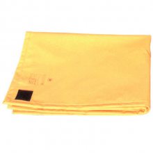 ҵ֬ڱ̺AS312-2Ե̺֬Եڱ̺Եǲ
