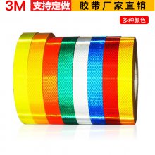 3M ʾ 983D 1⾵ Ƭװϼ3 3C֤ʶ