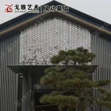۷綯Ļǽ