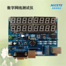 ߲/Ӿ׼/DIY/װ׼ɢ