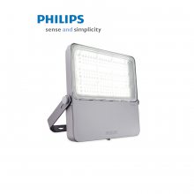 BVP431LEDͶ100W